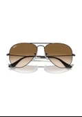 Ray-Ban RB 3025 002/51 58-14 Unisex Güneş Gözlüğü - 4