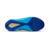 Nike Metcon 8    DO9328-003 thumbnail 5