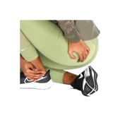 Air Zoom Pegasus 39 Kadın Koşu Ayakkabısı Dh4072 thumbnail 4