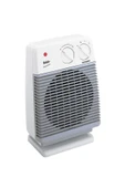 Fakir Hobby S Premium 2000 W Fanlı Isıtıcı - 1