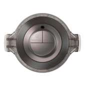 Fakir FW3503 3'ü 1 Arada Doğrayıcı - 3
