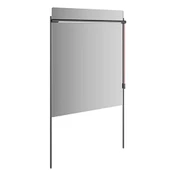 Vitra Equal Aydınlatmalı Ayna, 80 cm, 64105 - 1