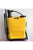 UZMAN 20 LT - 1
