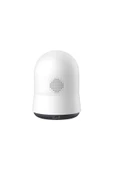 Baseus Security P1 Pro Indoor 3K Wi-Fi Güvenlik Kamerası , AI Algılama, Gece Görüşü Alexa ve Google uyumlu - 5