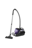 Tefal Compact Power Cyclonic 750 W Toz Torbasız Süpürge TW3719 thumbnail 1