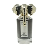 PENHALIGON'S PORTRAITS THE OMNISCIENT MR. THOMPSON 75 ML EDP PARFÜM - 1