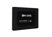 1TB HI-LEVEL HLV-SSD30ELT/1T 2,5" 560-540 MB/s - 7