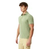 Polo Yaka Erkek T-shirt thumbnail 5