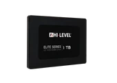 1TB HI-LEVEL HLV-SSD30ELT/1T 2,5" 560-540 MB/s - 2