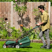 BOSCH CIM BICME MAKINASI UNIVERSAL ROTAK 37-555 - 5