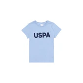 Erkek Çocuk Bisiklet Yaka T-shirt thumbnail 8