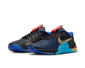 Nike Metcon 8    DO9328-003 thumbnail 3
