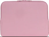 Mack MCC-6005 13"-14" Vivid Notebook Çantası Pembe - 2