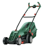BOSCH CIM BICME MAKINASI UNIVERSAL ROTAK 37-555 - 1