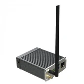 COTX X3 INDOOR HELIUM HOTSPOT (Helium Mining Cihazı) - 3