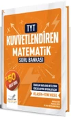 Aktif Öğrenme Tyt Matematik Kuvvetlendiren Soru Bankası - 1