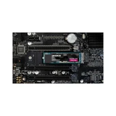 1TB KIOXIA EXCERIA PRO PCIe 4.0 M.2 NVMe 3D 7300/6400 MB/s LSE10Z001TG8 - 4