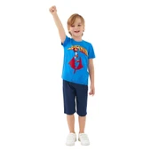 Erkek Çocuk Kapri Takım thumbnail 1