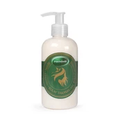 Mecitefendi Biotin Keratin Kolay Tarama Saç Bakım Maskesi 250 ML - 1