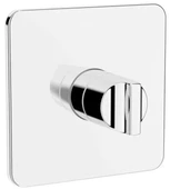 Artema Suit L Yönlendirici (V-Box Sıva Altı Grubu) A42685 thumbnail 1