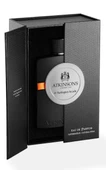 Atkinsons 41 Burlington Arcade Edp 100 Ml Erkek Parfüm - 4