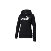 Kadın Kapüşonlu Sweatshirt PUMA.586791 thumbnail 11