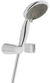 Vitra Cozy 5F El Duşu Takımı(A45507) A45681EXP - 1