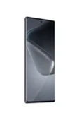 Infinix X6880 Hot 50 Proplus 8 256 Cep Telefonu Sleek Black - 4