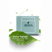 Tea Tree Anti Akne Kremi 50 ml – Gözenek Temizleyici, Siyah Nokta Karşıtı thumbnail 5