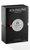 Atkinsons 41 Burlington Arcade Edp 100 Ml Erkek Parfüm - 3