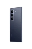 Infinix X6880 Hot 50 Proplus 8 256 Cep Telefonu Sleek Black - 5