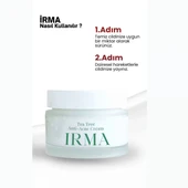 Tea Tree Anti Akne Kremi 50 ml – Gözenek Temizleyici, Siyah Nokta Karşıtı thumbnail 2