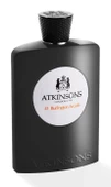 Atkinsons 41 Burlington Arcade Edp 100 Ml Erkek Parfüm - 2