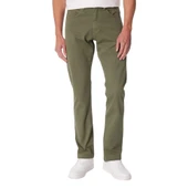 Normal Bel Slim Fit  Pantolon - 3
