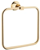 Artema Juno Classic Halka Havluluk, Altın A4453623 - 1