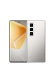Infinix X6880 Hot 50 Proplus 8 256 Cep Telefonu Titanium Grey - 1