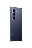 Infinix X6880 Hot 50 Proplus 8 256 Cep Telefonu Sleek Black - 6