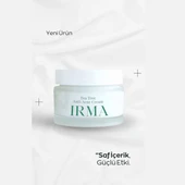 Tea Tree Anti Akne Kremi 50 ml – Gözenek Temizleyici, Siyah Nokta Karşıtı thumbnail 3