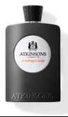 Atkinsons 41 Burlington Arcade Edp 100 Ml Erkek Parfüm - 1
