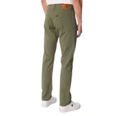 Normal Bel Slim Fit  Pantolon - 5