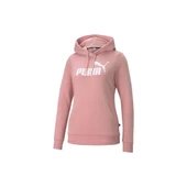 Kadın Kapüşonlu Sweatshirt PUMA.586791 thumbnail 16