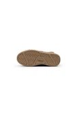 Fila Superbubble Wmn FFW0594.70080 Açık Kahve Kadın Bot - 5