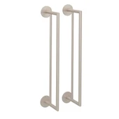 Vitra Spa Havluluğu, Origin, A4489834 - 1