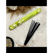 Darshan Yasemin 20 Çubuk Tütsü - 2