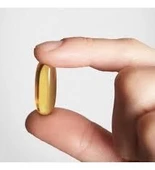 Maxigal Omega 3 200 Kapsül thumbnail 3