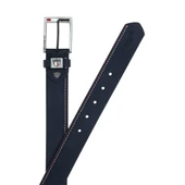 Erkek Kemer K24AS014 thumbnail 2