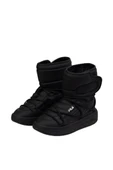 Fila Superbubble Wmn FFW0594.80010 Siyah Kadın Bot - 2