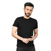 Erkek T-shirt thumbnail 3