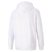 Erkek Sweatshırt Kapüşonlu Ess Big Logo Hoodie Tr 586688 thumbnail 5