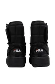 Fila Superbubble Wmn FFW0594.80010 Siyah Kadın Bot - 3